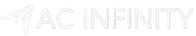AC Infinity