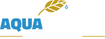 Aqua Master
