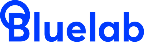 Bluelab