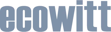 Ecowitt