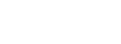 Stream Deck