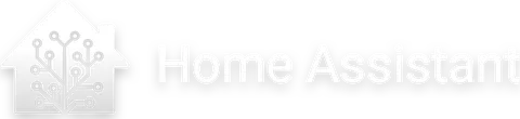 Home Assistant