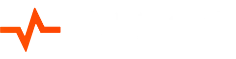 Pulse