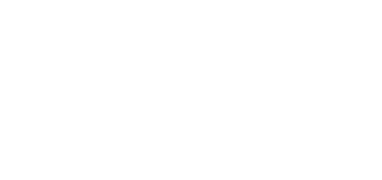 Purpl Scientific
