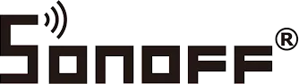 Sonoff