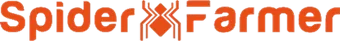 Spider Farmer