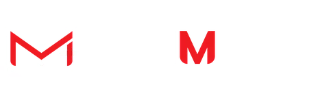TrolMaster