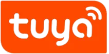 Tuya