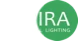 VABIRA