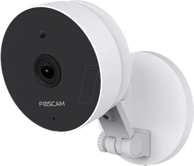 Foscam C5M camera