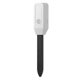 Substrate sensor