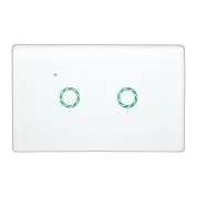 WLAN-Schalter