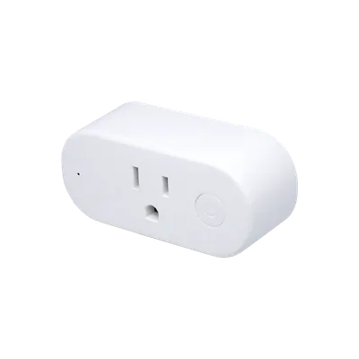 Shelly Plug