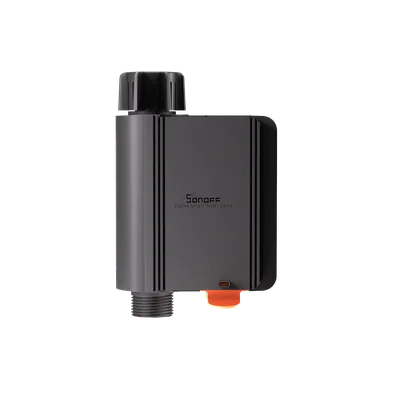SWV (smart irrigation)
